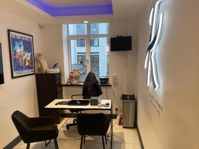 House for rent in Lyons, Greater London