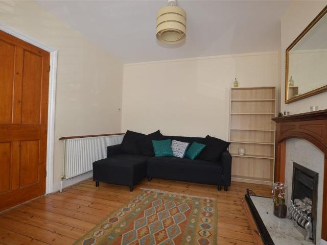 House for rent in London Borough of Merton, Mitcham