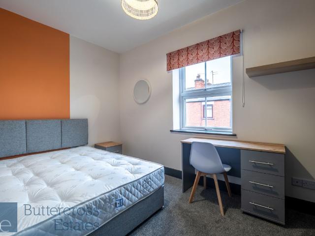 Apartment for rent in New Town, Alverton
