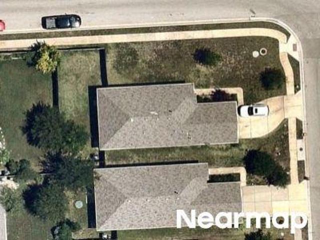 Property for sale in Pioneer Hill Reserve, Austin