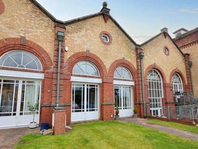 House for sale in City of London, Greater London