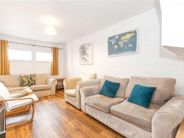 House for rent in Cheswick, Harry Stoke