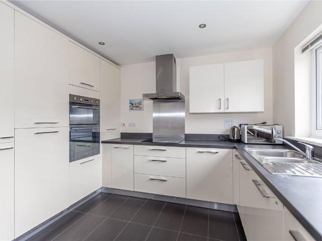 House for rent in Feckenham, City Of Bristol