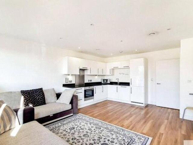 House for sale in Wembley, Greater London