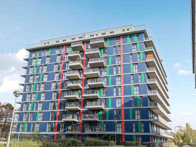 House for sale in Wembley, Greater London
