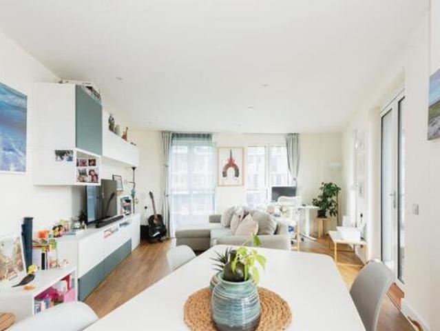 House for sale in Wembley, Greater London