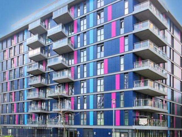 House for sale in Wembley, Greater London