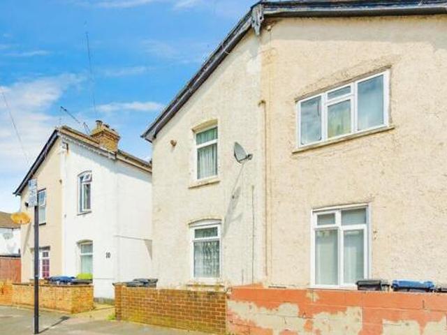 House for sale in Surrey, England