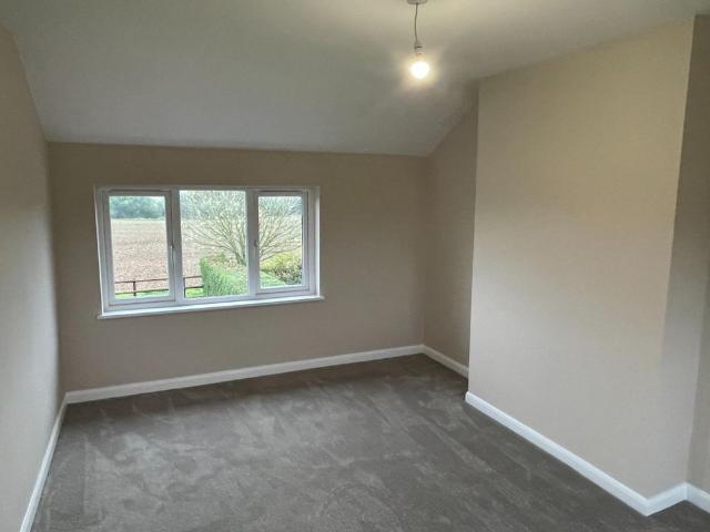 House for rent in Hatton Rock, Alderminster