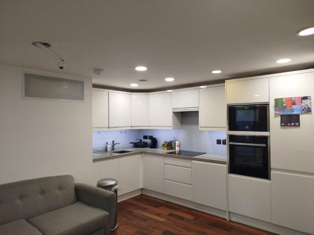Apartment for rent in St. John's Wood, Greater London