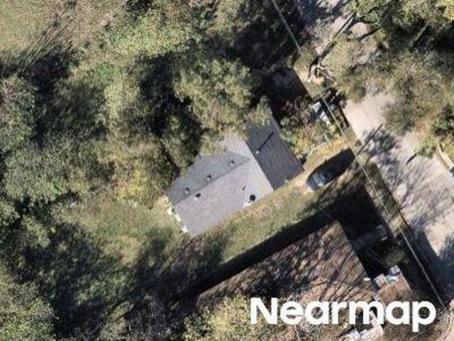 House for sale in Waco, Texas