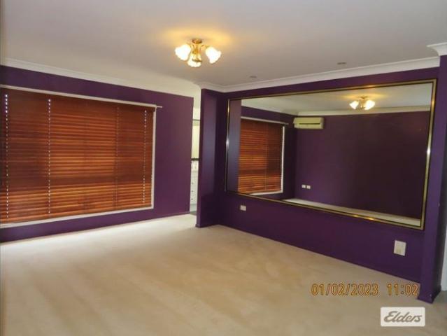 House for rent in Hatton Vale, Queensland