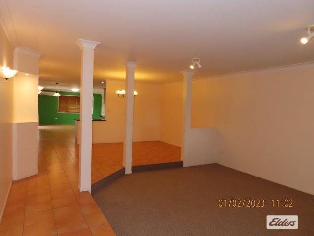 House for rent in Regency Downs, Queensland