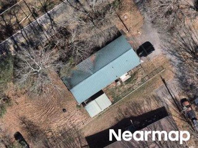 Property for sale in South Carolina