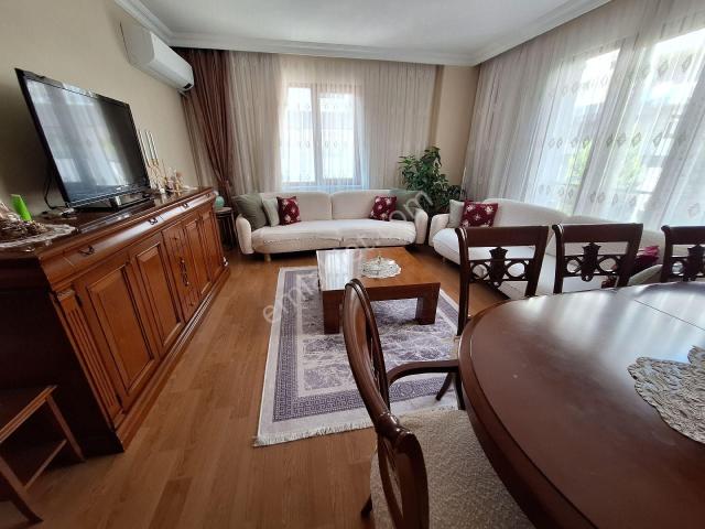 Pendik, İstanbul içerisinde satılık mülk