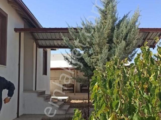 Meram içerisinde satılık Commercial Land