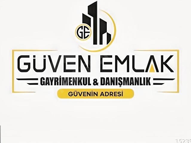 Battalgazi, Malatya içerisinde satılık Arsa
