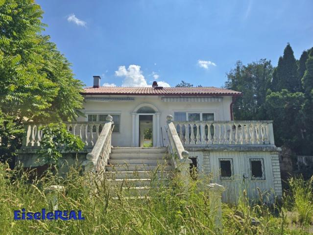 Einfamilienhaus kaufen in Scharndorf, Niederösterreich