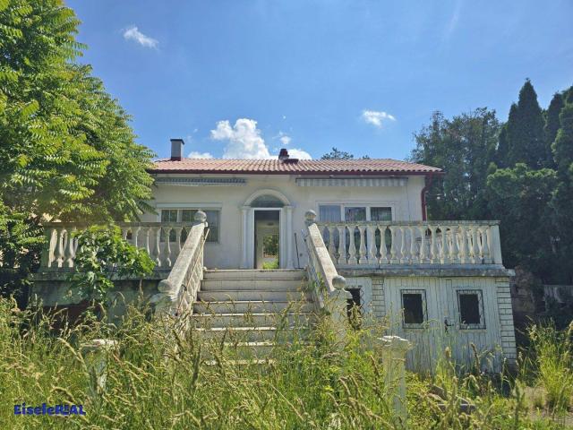 Haus kaufen in Scharndorf, Niederösterreich