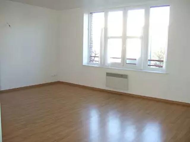 Appartement vente à Lille, Haubourdin