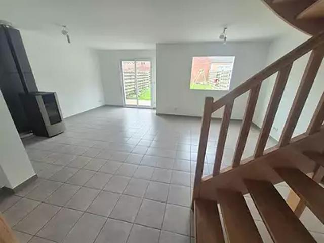 Maison vente à Lille, Haubourdin