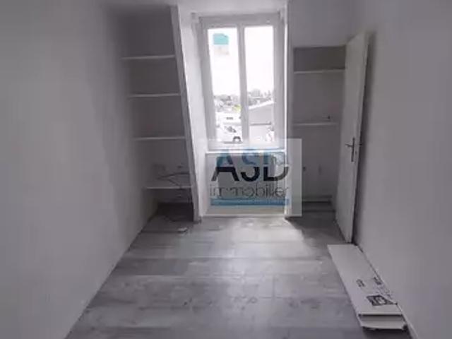 Appartement location à Lille, Haubourdin