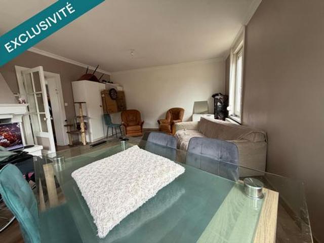 Villa vente à Haubourdin, Nord