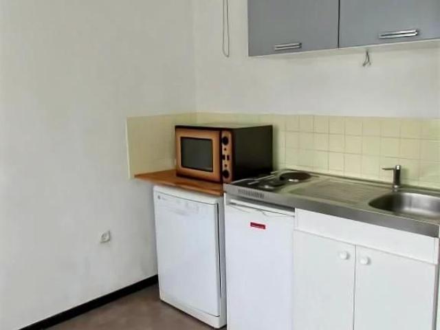 Appartement location à Lille, Haubourdin