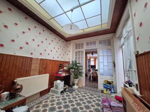 Maison vente à Lille, Haubourdin