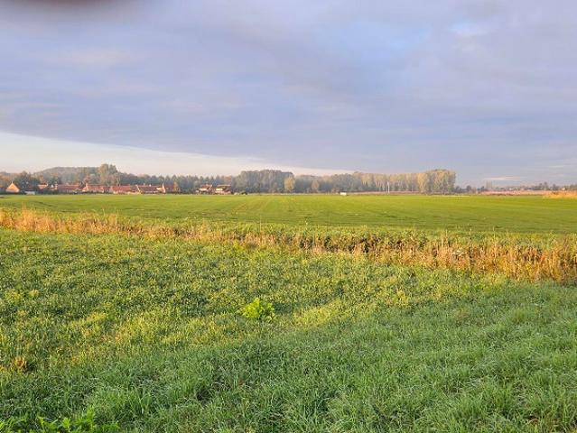 Terrain vente à Lille, Haubourdin