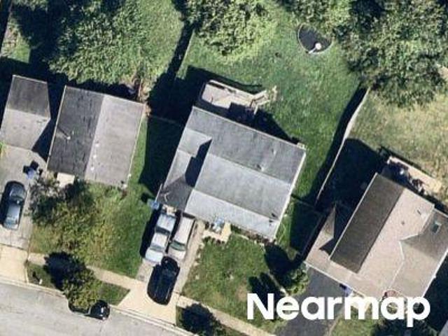 House for sale in Hilltop, Columbus