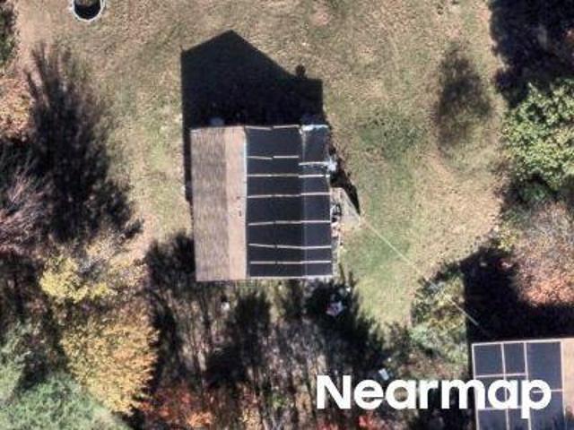 House for sale in Cortland, New York