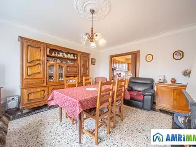 Maison vente à Val-de-Briey, Haucourt-moulaine