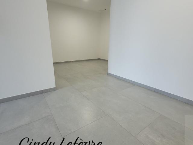 Appartement vente à Val-de-Briey, Haucourt-moulaine