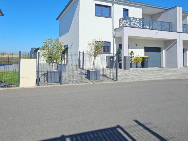 Maison vente à Val-de-Briey, Haucourt-moulaine