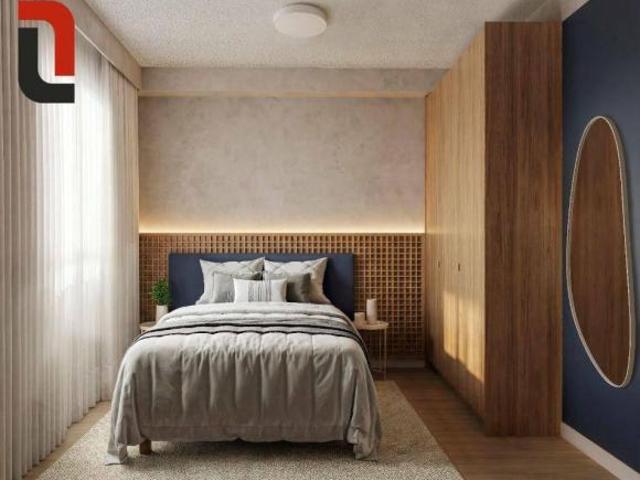 Apartamento venda em Região Geográfica Imediata de Curitiba, Região Metropolitana de Curitiba