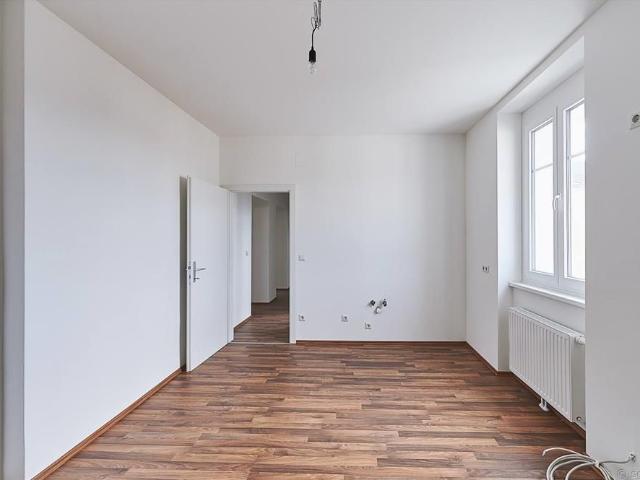 Apartment mieten in Bruck an der Leitha