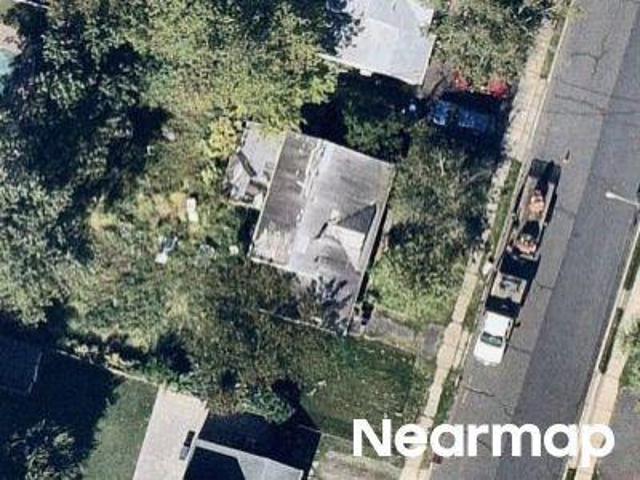 House for sale in Keyport, New Jersey