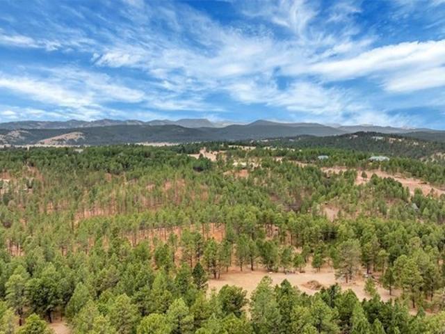 Land for sale in Fairburn, South Dakota
