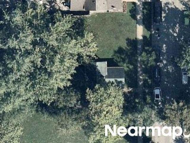 House for sale in Indianapolis, Marion County
