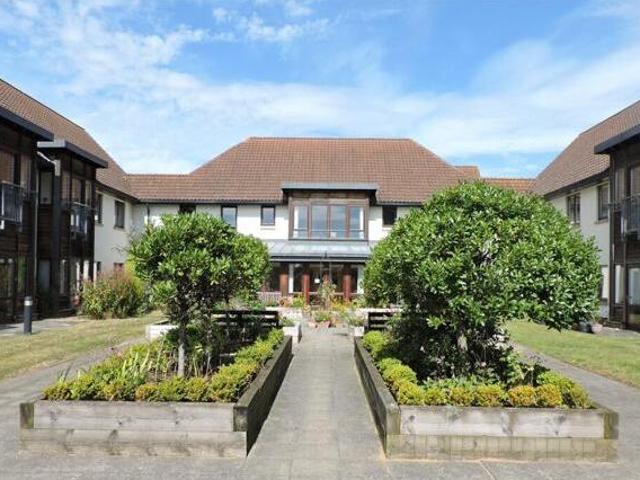 House for sale in Bedingfield, Suffolk