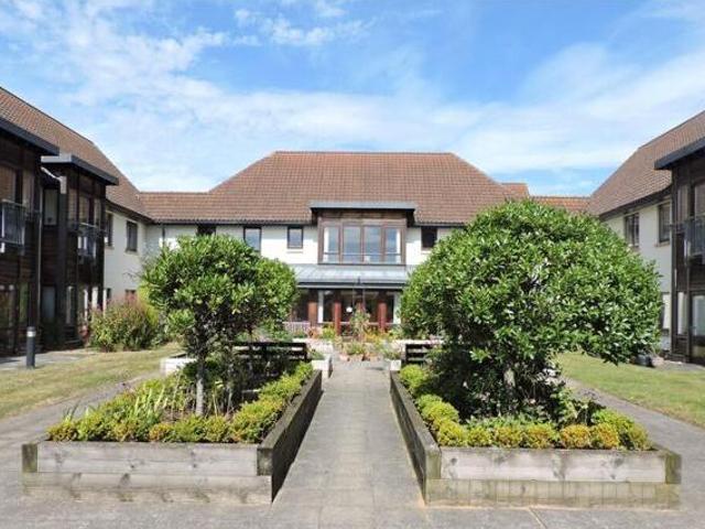 House for sale in Bedingfield, Suffolk