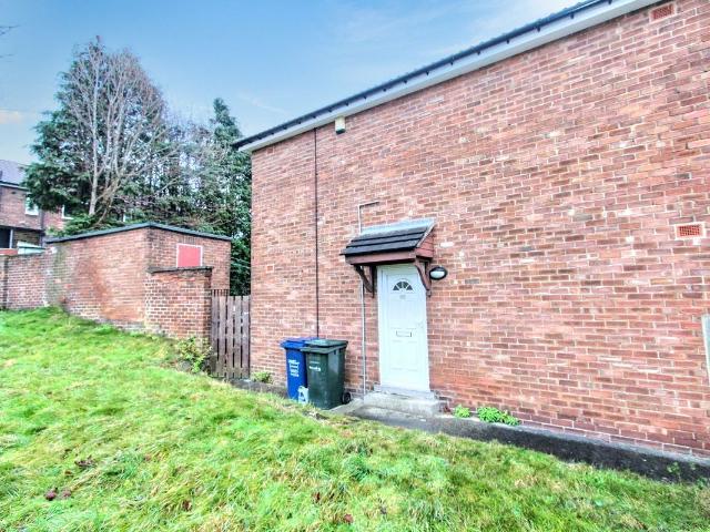Apartment for rent in Denton Burn, Tyne And Wear