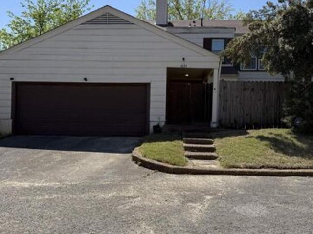 Condo for sale in Memphis