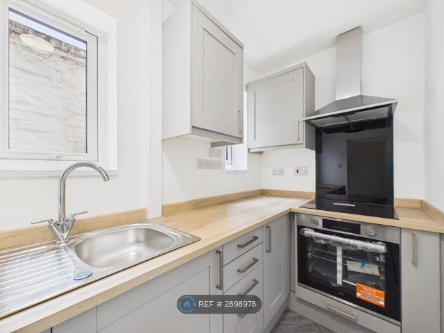 House for rent in Albert Hill, Darlington
