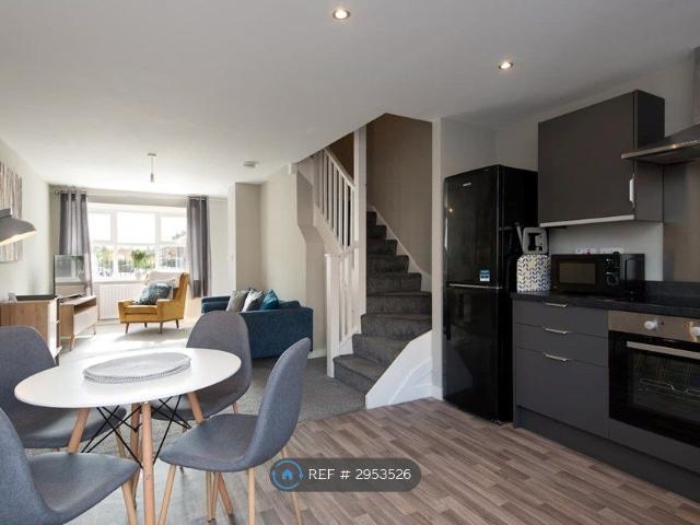 House for rent in Albert Hill, Darlington