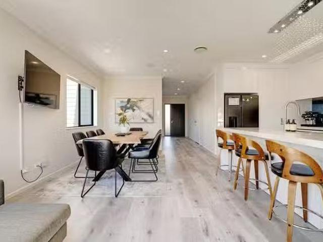 Apartment for rent in Howick