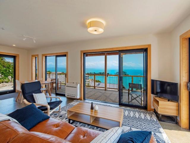 House for rent in Cable Bay, Nelson Bays