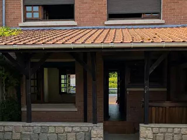 Maison vente à Haulchin, Nord
