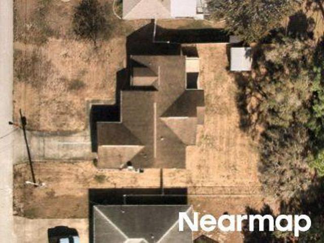 House for sale in Spring Hill, Florida